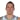 Daniel Theis